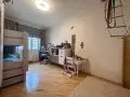 Купить 3-комнатную квартиру, 74.5 м², Москва, Академика Анохина ул, 7 - фотография №6
