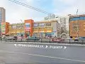 Купить торговое помещение, 44.4 м², Москва, Профсоюзная ул, 102с1 - фотография №6
