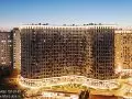 Cнять офисное помещение, 8300 м², Москва, улица Электрозаводская, 27 стр9 - фотография №17