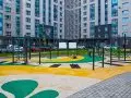 Купить 3-комнатную квартиру, 64.2 м², Солнечногорск, 6, Московская область - фотография №38