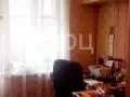 Купить 2-комнатную квартиру, 56 м², Москва, Варшавское ш, 62К1 - фотография №3