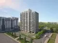 Cнять офисное помещение, 487 м², Москва, улица Большая Татарская, 35 стр3 - фотография №11