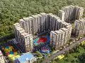 Купить 1-комнатную квартиру, 42 м², Путилково, Новотушинская ул, 2, Московская область - фотография №35
