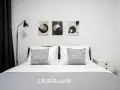 Аренда 1-комнатной квартиры, 40 м²