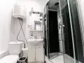 Аренда 2-комнатной квартиры, 42 м²