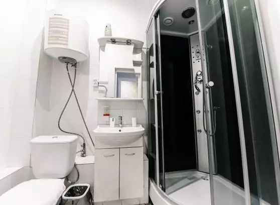Аренда 2-комнатной квартиры, 42 м²