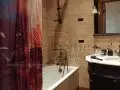 Купить 2-комнатную квартиру, 68.2 м², Люберцы, Парковая ул, 1/18, Московская обл - фотография №10