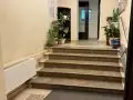 Купить 1-комнатную квартиру, 11.4 м², Москва, Дегунинская ул, 2К2 - фотография №12