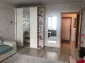 Купить 1-комнатную квартиру, 36 м², Подольск, Кирова ул, 9, Московская обл - фотография №3