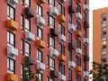 Купить 2-комнатную квартиру, 51.2 м², Москва, Волжский Парк ЖК, 4/3 - фотография №13