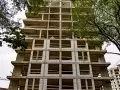 Район Скандинавия А101 -  июнь 2025