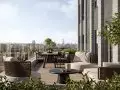 Купить 3-комнатную квартиру, 62.9 м², Москва, Автозаводская улица, 26 - фотография №19
