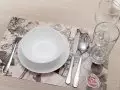 Cнять 1-комнатную квартиру, 17 м², Москва, Новодмитровская ул, дом 2, к 6 - фотография №7