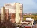 Купить 1-комнатную квартиру, 53 м², Видное, Клубный переулок, 7, Московская область - фотография №13