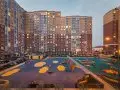 Купить 2-комнатную квартиру, 72.9 м², Коммунарка п., Липовый парк ул., дом 8 - фотография №31