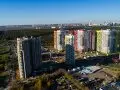 Cнять офисное помещение, 941.6 м², Москва, бульвар Осенний, 23 - фотография №25
