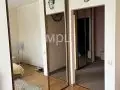 Купить 1-комнатную квартиру, 40 м², Москва, Туристская, 33к2 - фотография №9