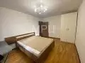 Купить 2-комнатную квартиру, 50 м², Москва, Академика Королева ул - фотография №6