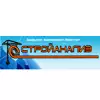 МИАЦ "Стройанализ"
