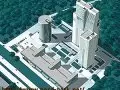 Купить 3-комнатную квартиру, 78 м², Москва, Ленинградское шоссе, 228Бс1 - фотография №11
