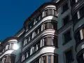 Купить 4-комнатную квартиру, 139 м², посёлок Сосны, Московская область, Одинцовский городской округ, Московская область - фотография №14