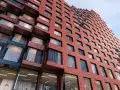 Купить 3-комнатную квартиру, 85.8 м², Москва, Академика Сахарова пр-т, 7 - фотография №16