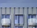 Купить 2-комнатную квартиру, 43.5 м², Москва, Даниловский Вал ул., 1А - фотография №21