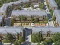 Купить квартиру, 24.4 м², Королев, Московская область, г. Королев, Московская область - фотография №23