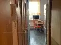 Купить 3-комнатную квартиру, 64.5 м², Текстильщики, Люблинская, 5к1 - фотография №3