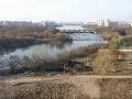 ЖК Графика на воде - апрель 2023