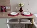 Cнять 1-комнатную квартиру, 18 м², Москва, Басманная Нов  ул, 35с1 - фотография №9
