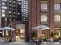 Купить 1-комнатную квартиру, 37 м², Москва, Михалковская ул., 48 - фотография №14
