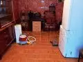 Купить 2-комнатную квартиру, 41.6 м², Люберцы, Кирова ул, 45, Московская обл - фотография №4