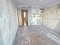 Купить 3-комнатную квартиру, 58 м², Подольск, Быковская ул, 15, Московская обл - фотография №8