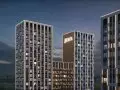 Купить 1-комнатную квартиру, 44.87 м², Котельники, Московская область - фотография №7