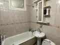 Купить 2-комнатную квартиру, 45.2 м², Люберцы, Смирновская ул, 1Б, Московская обл - фотография №7