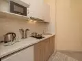 Cнять 1-комнатную квартиру, 20 м², Москва, Бибиревская ул, 4 - фотография №4