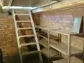 Купить гараж, 17 м², Москва, Волгоградский пр-т, 41Ас2, 41Ас2 - фотография №8