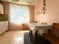 Купить 2-комнатную квартиру, 50 м², Егорьевск, 5-й мкр, 1, Московская обл - фотография №3