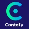 Сontefy
