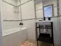 Cнять 1-комнатную квартиру, 24 м², Королев, Московская обл - фотография №11
