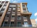 Купить 2-комнатную квартиру, 87 м², Москва, Мира проспект, 102 - фотография №34