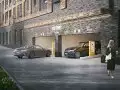Купить 2-комнатную квартиру, 65 м², Москва, Мнёвники ул., 5 - фотография №9
