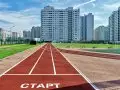 Продажа 4-комнатной квартиры, 114.07 м²