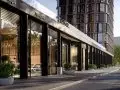 Cнять 1-комнатную квартиру, 19 м², г Москва, ш Ярославское, д 114 к 2 - фотография №16