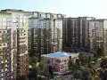 Купить 1-комнатную квартиру, 42 м², Путилково, Новотушинская ул, 2, Московская область - фотография №10