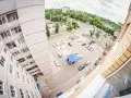Аренда 1-комнатной квартиры, 45 м²