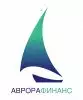 АВРОРАФИНАНС