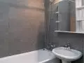 Cнять 1-комнатную квартиру, 42 м², Москва, Логинова, 7 корпус 2 - фотография №11