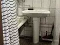 Купить 2-комнатную квартиру, 51 м², Долгопрудный, Пацаева просп, 17, Московская обл - фотография №8